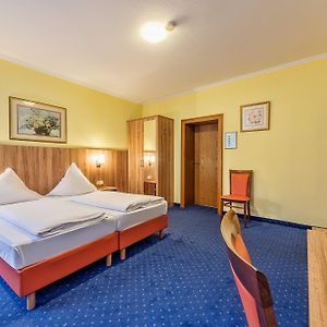 Double Kamer
